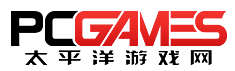 宣化县新闻网